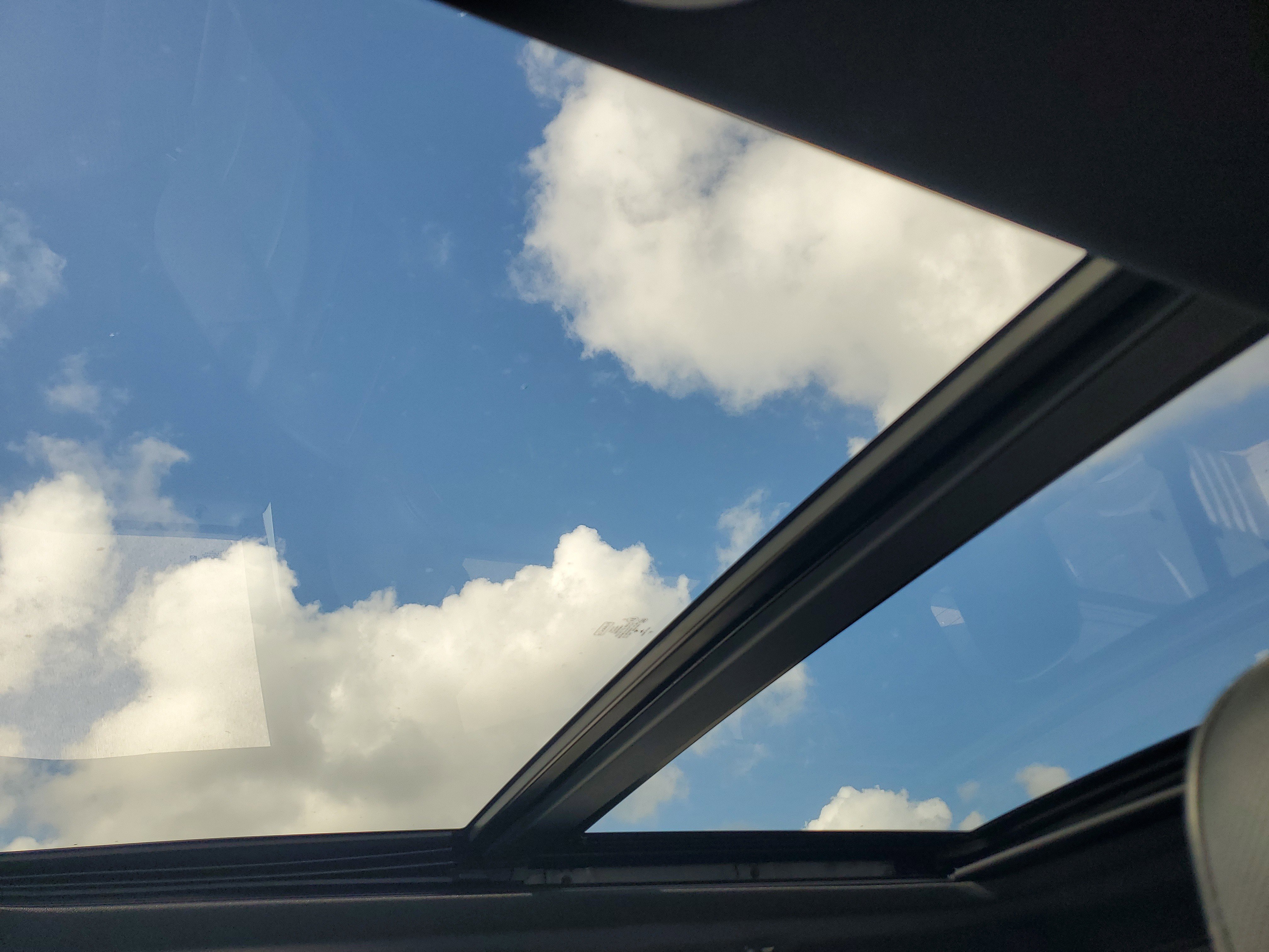 Used 2023 Ford F150 Raptor image 32