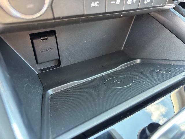 Used 2025 MAZDA CX-5 Carbon Edition AWD/4WD image 24