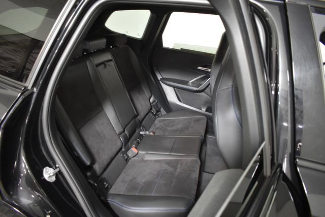 Used 2024 BMW X1 M35i w/ Premium Package AWD/4WD image 35