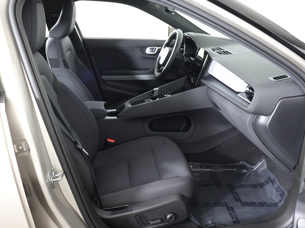 Used 2024 Polestar Polestar 2 AWD/4WD image 33