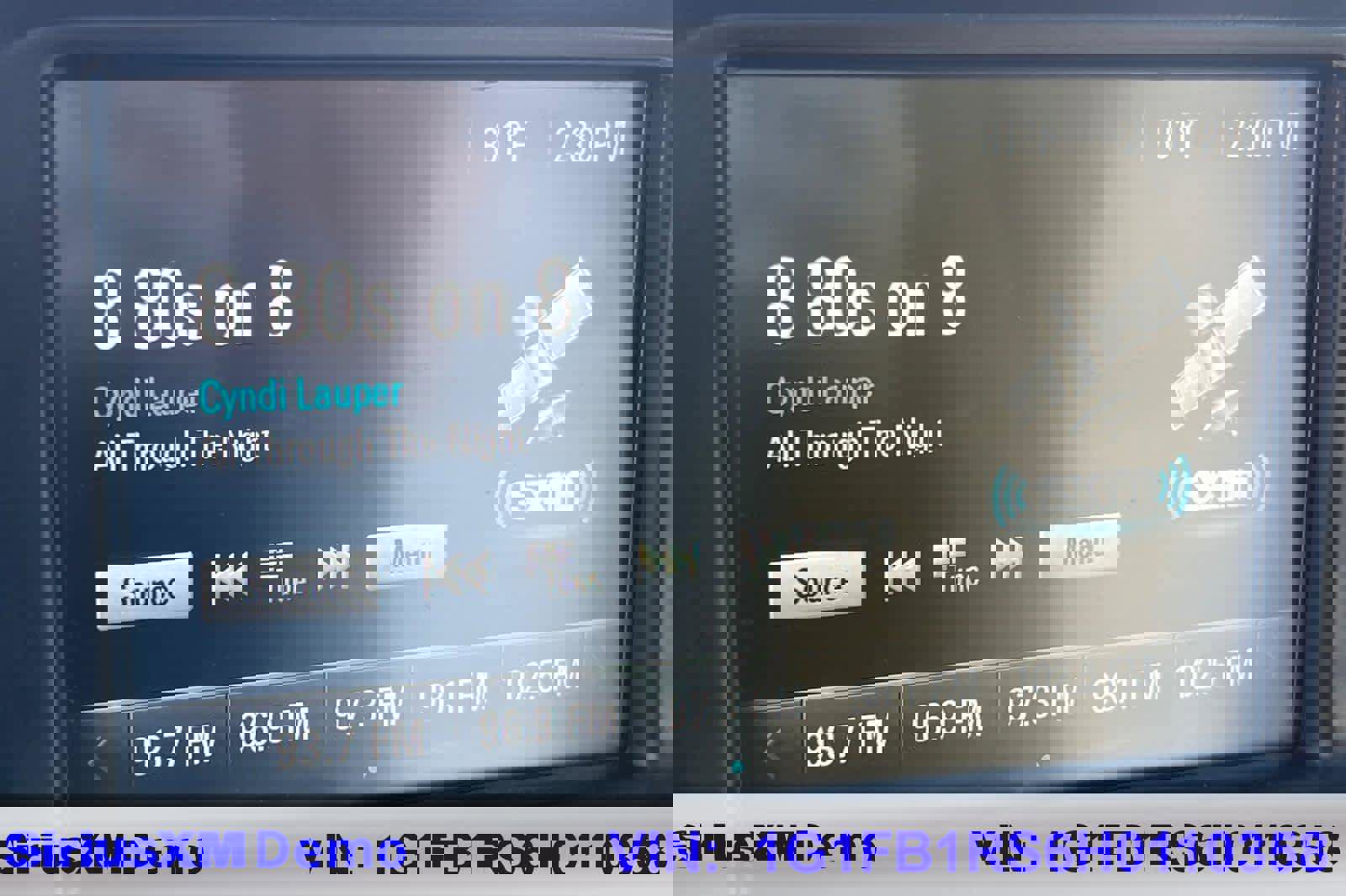 Used 2017 Chevrolet Camaro LT image 30