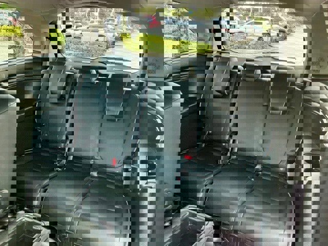 Certified 2023 Honda Odyssey Elite image 12