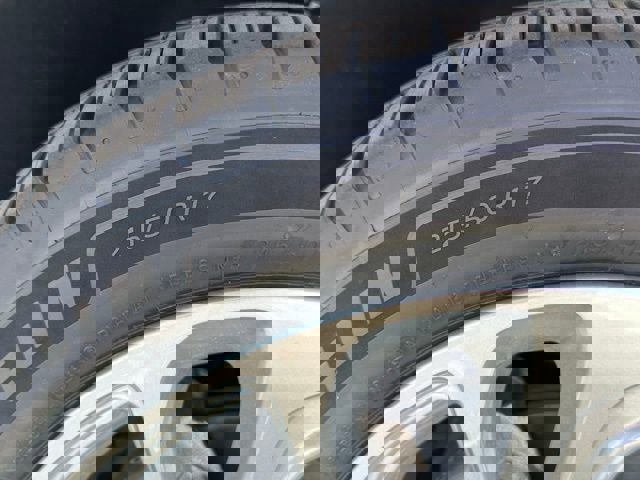 New 2027 Chevrolet Bolt LT w/ Comfort Package image 32