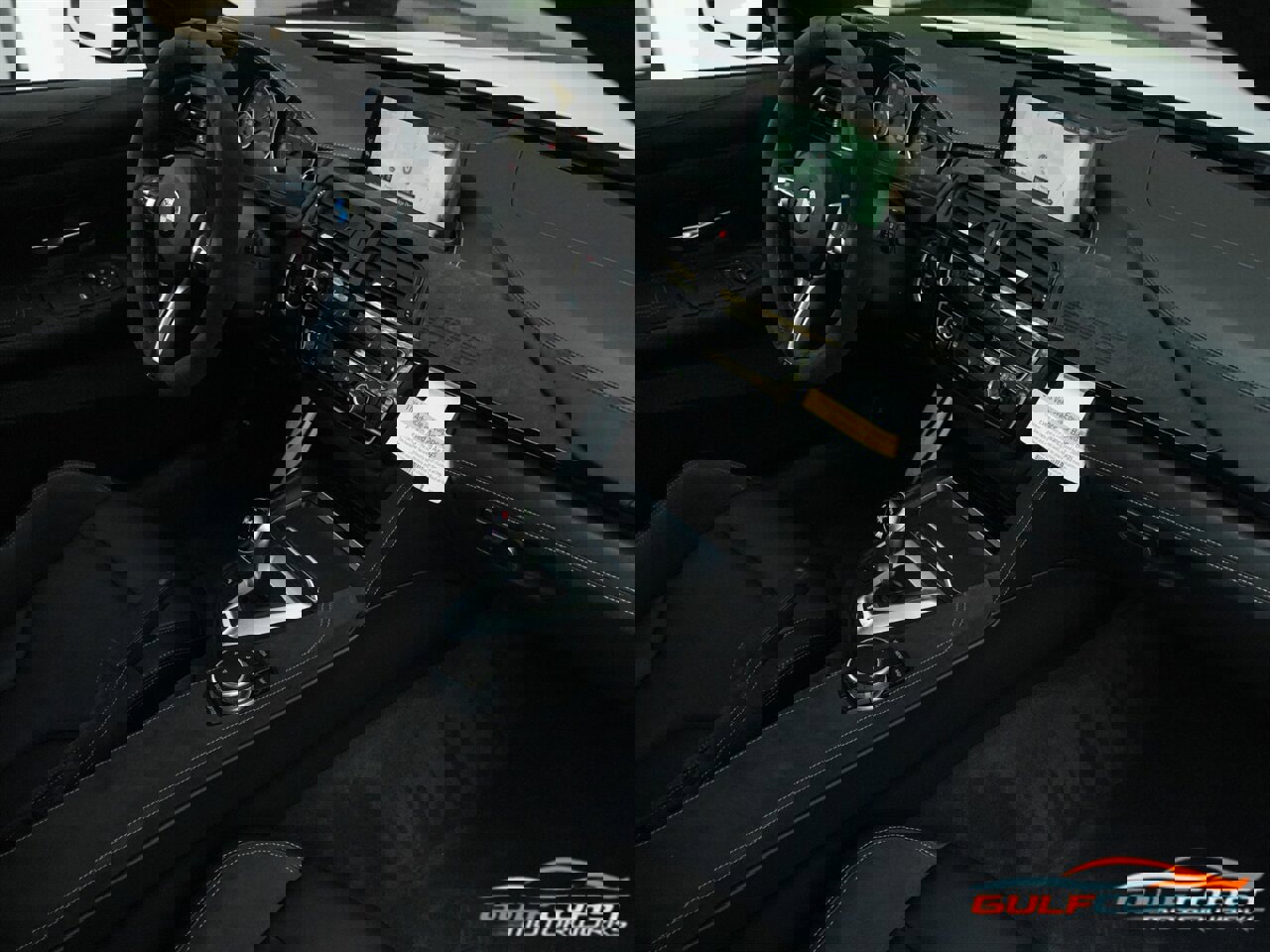 Used 2016 BMW M4 GTS image 40