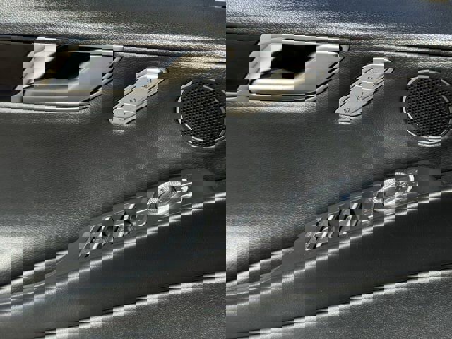 Used 2023 Genesis G80 2.5T image 26