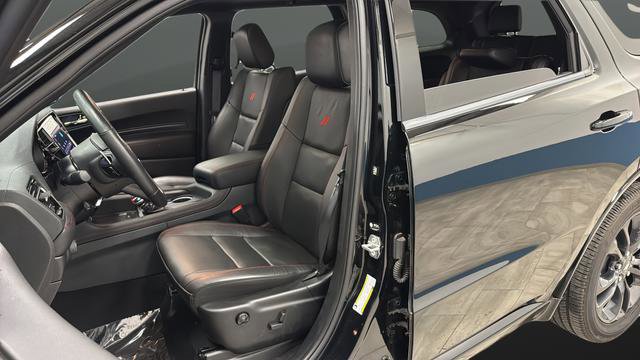 Used 2024 Dodge Durango R/T image 9