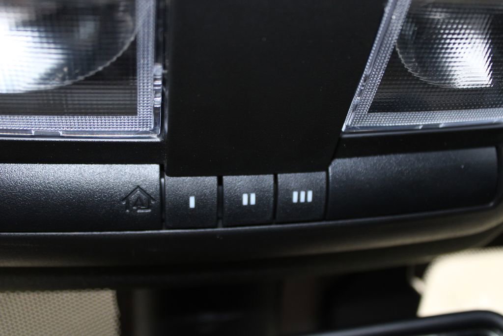 Used 2023 Dodge Challenger R/T Scat Pack image 41