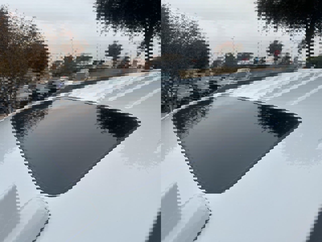 Used 2018 GMC Yukon SLT image 5