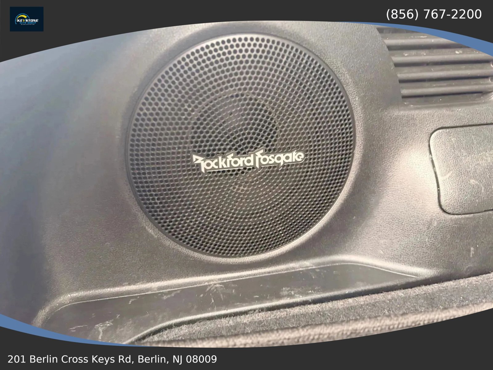 Used 2011 Nissan Juke SL w/ Sport Pkg image 34