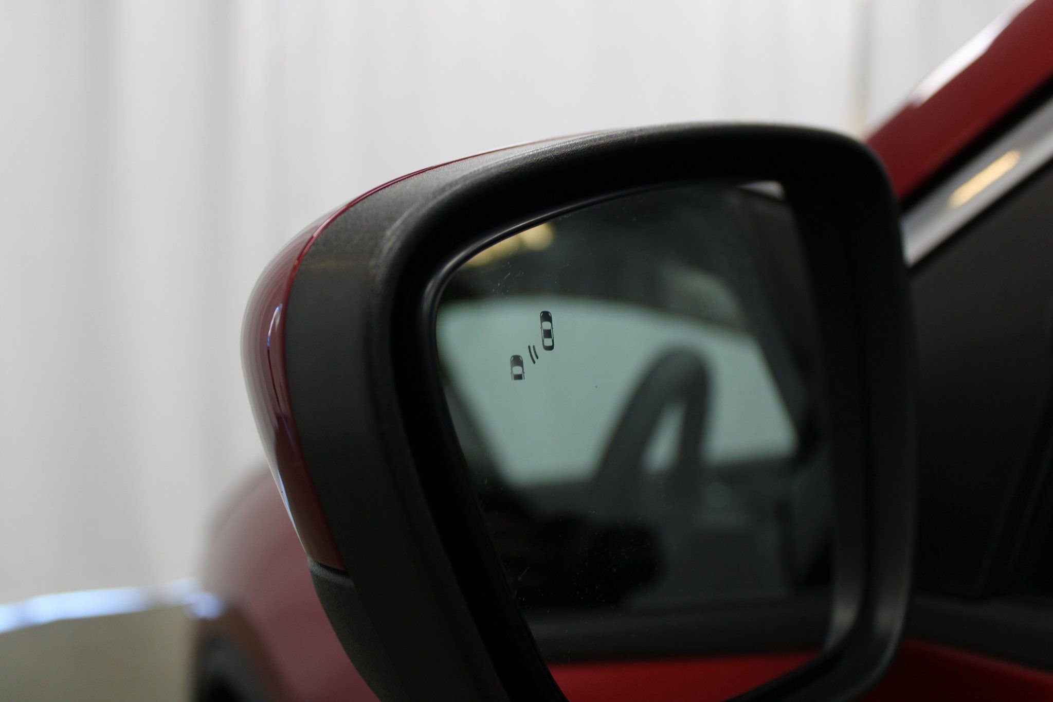 Used 2020 Ford Escape SE image 10