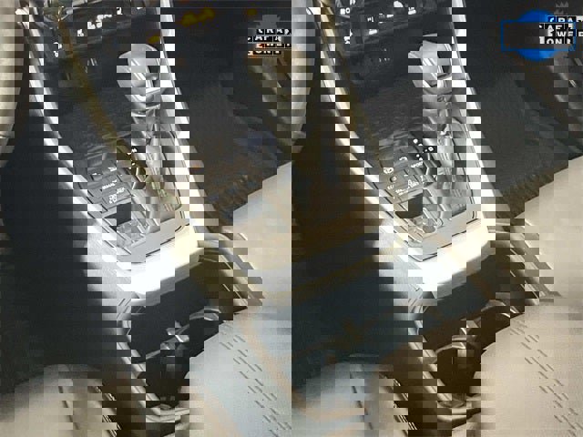 Used 2023 Toyota RAV4 XLE Premium image 14