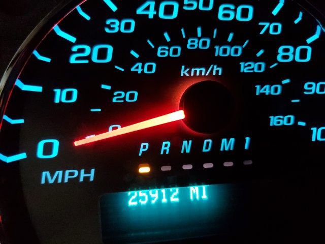 Used 2022 GMC Savana 3500 Extended w/ Driver Convenience Package image 17