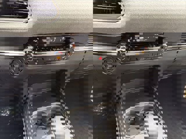 New 2026 MAZDA CX-30 AWD 2.5 S image 16