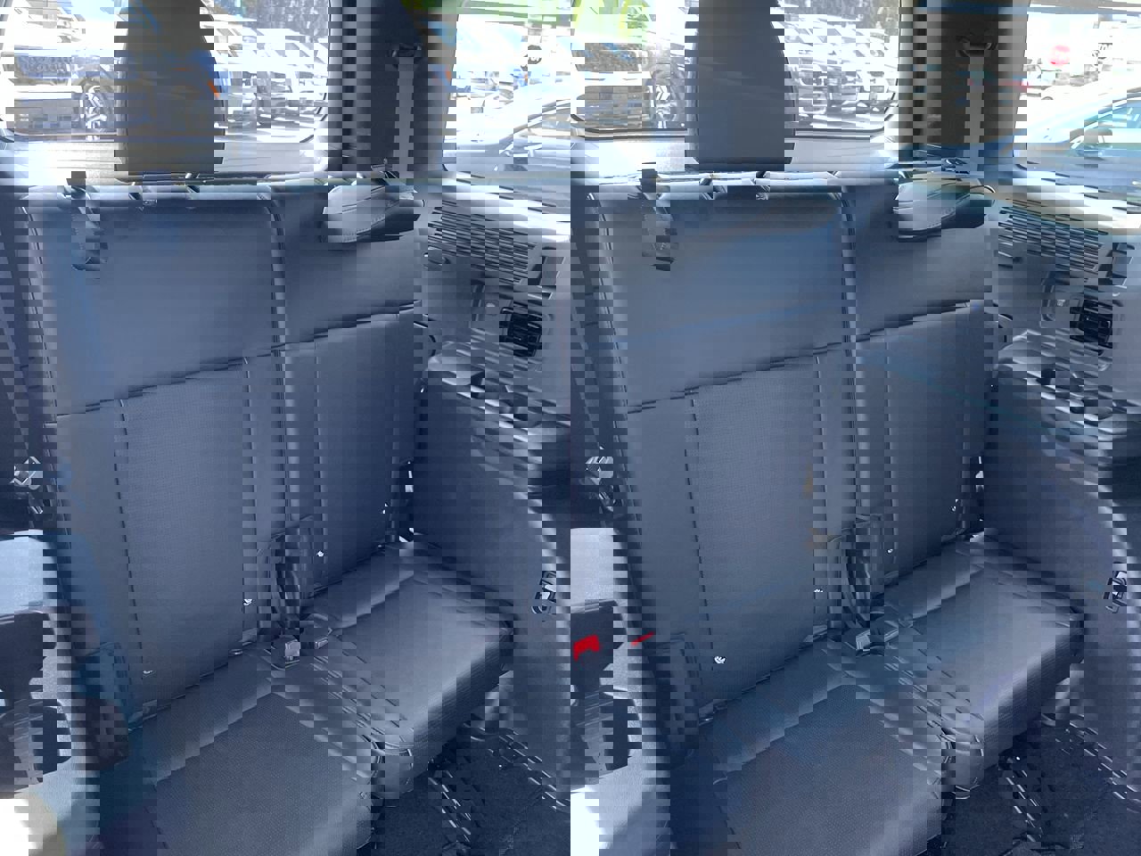 Used 2025 Hyundai Santa Fe Calligraphy image 23