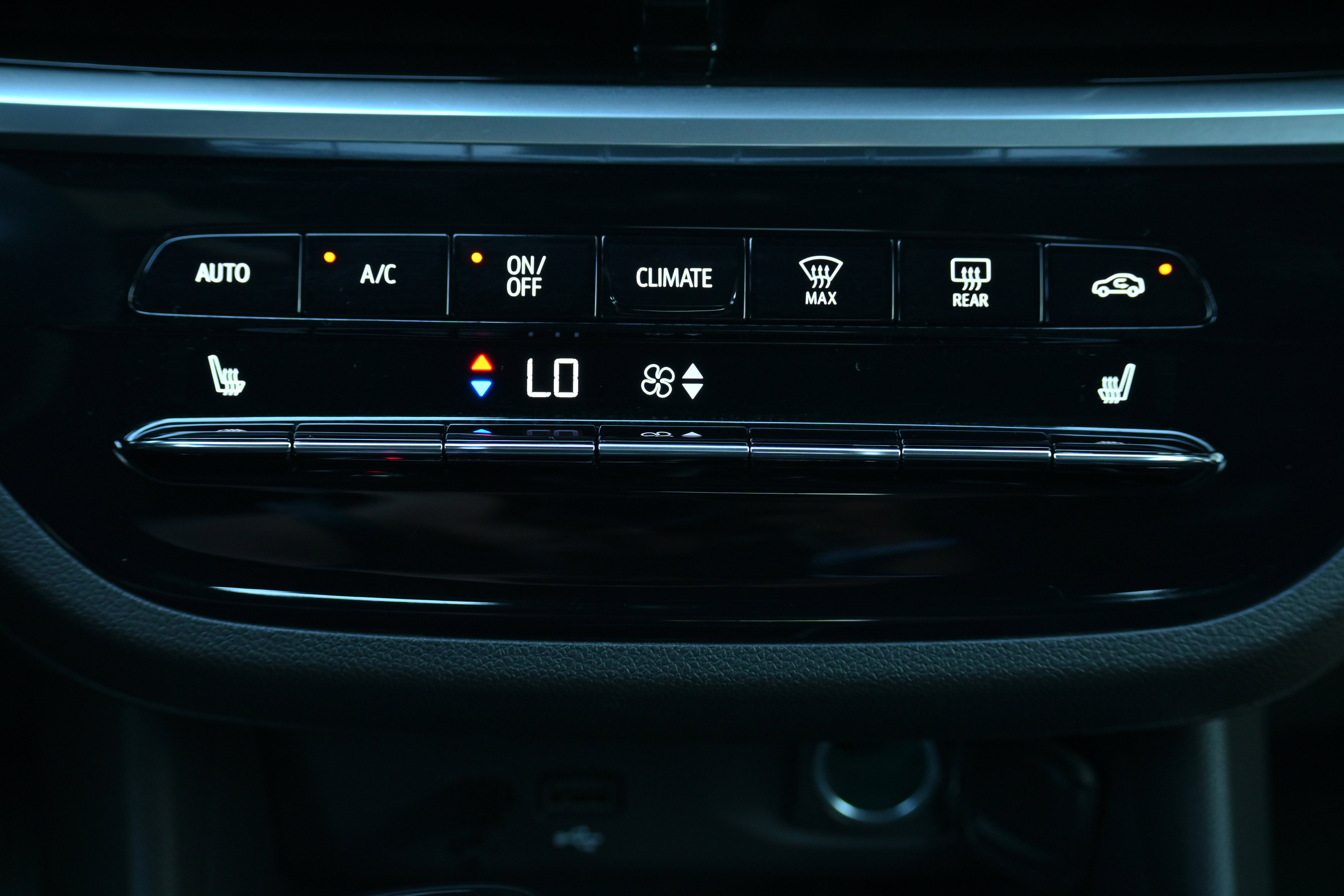 Used 2024 Buick Envista Avenir image 14
