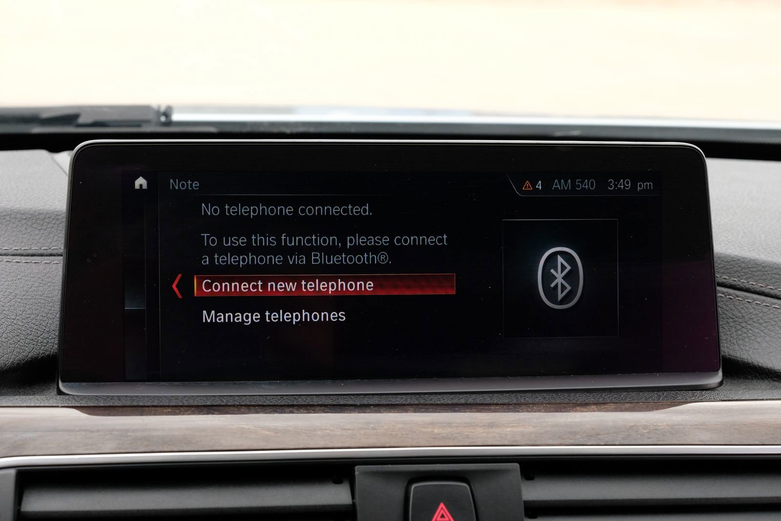 Used 2018 BMW 330i Sedan w/ Convenience Package RWD image 35
