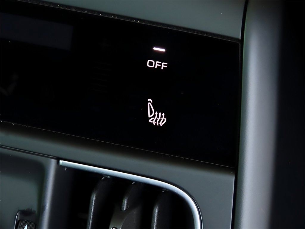 New 2024 Maserati Grecale GT image 20