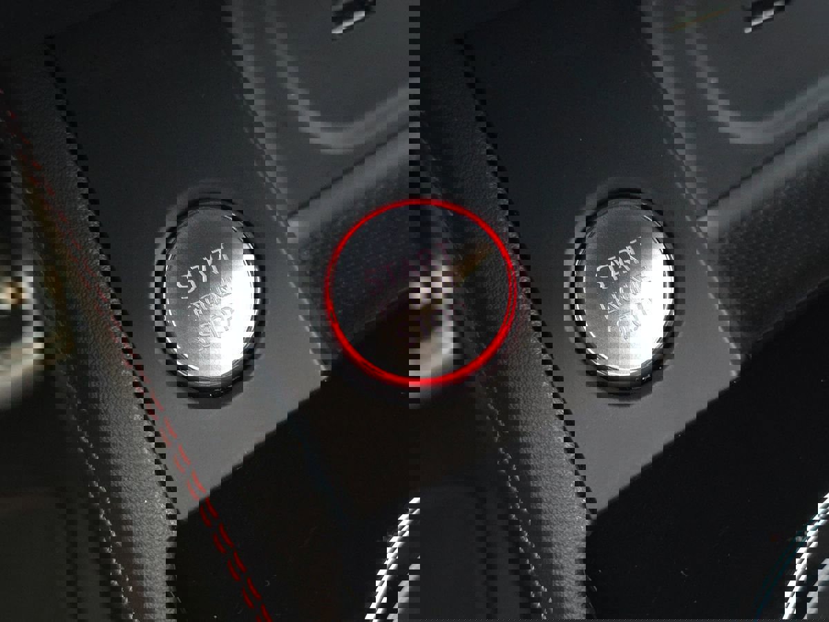 Used 2022 Audi S5 Premium Plus w/ Premium Plus image 52