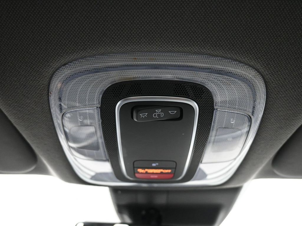 Certified 2023 Hyundai Elantra SEL w/ Convenience Package image 17