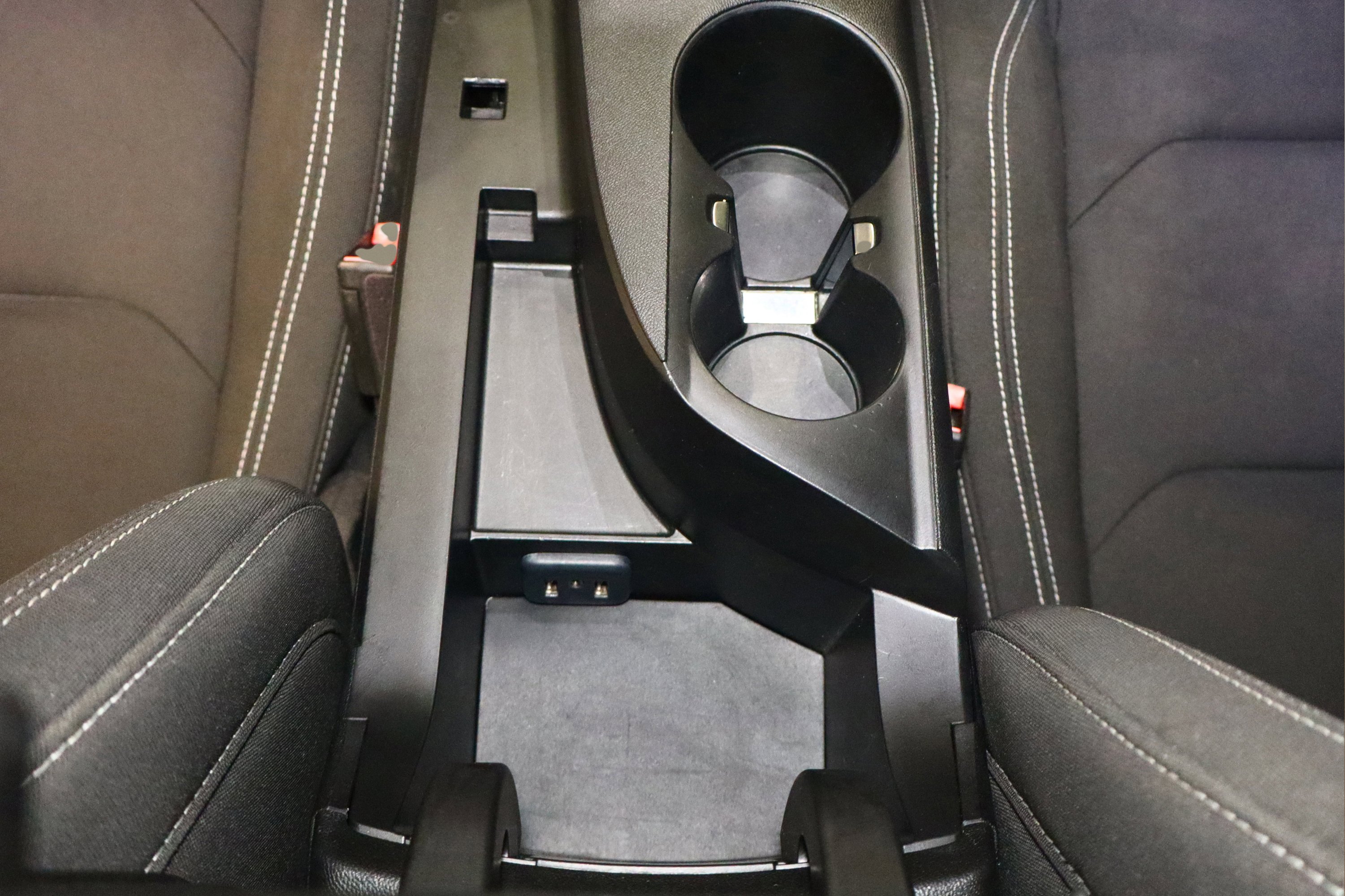 Used 2020 Chevrolet Camaro LT image 21