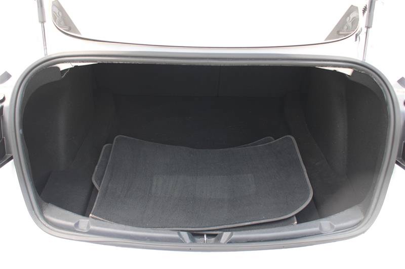 Used 2018 Tesla Model 3 Long Range AWD/4WD image 19