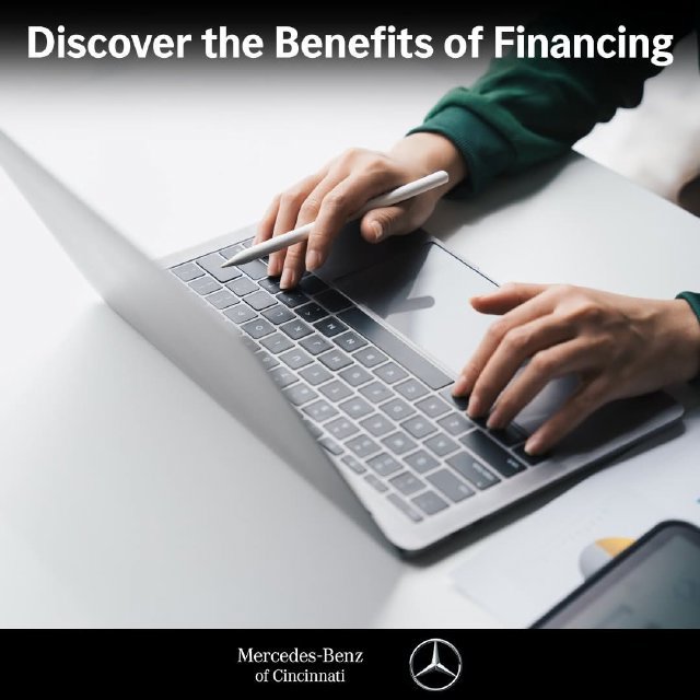Certified 2024 Mercedes-Benz GLE 450e 4MATIC image 13