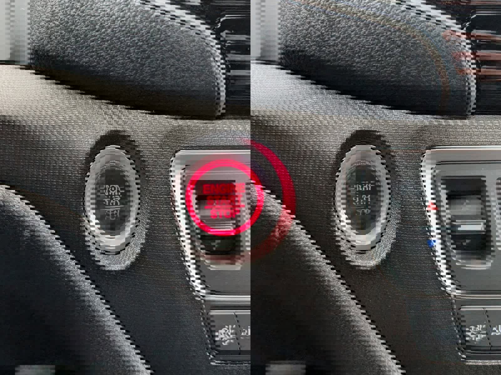 Certified 2025 Honda Ridgeline TrailSport+ image 26