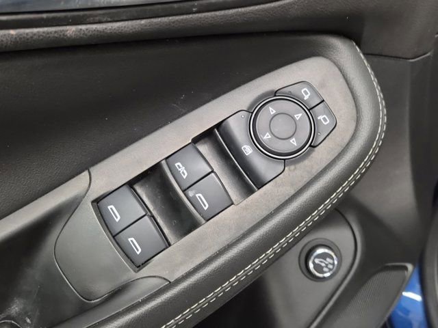 Used 2023 Buick Encore GX Essence w/ Experience Buick Package image 21