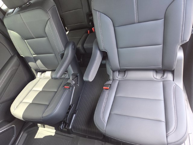 New 2026 GMC Acadia Elevation AWD/4WD image 29
