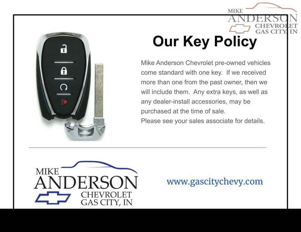 Used 2023 Chevrolet Suburban High Country w/ Advanced Technology Package image 57