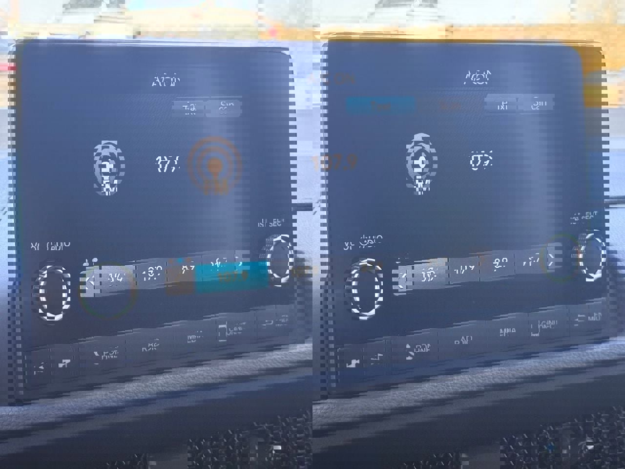 Used 2024 Honda CR-V Sport image 11