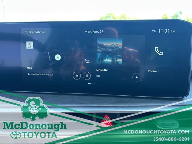 Used 2024 Kia Sorento X-Line EX AWD/4WD image 13