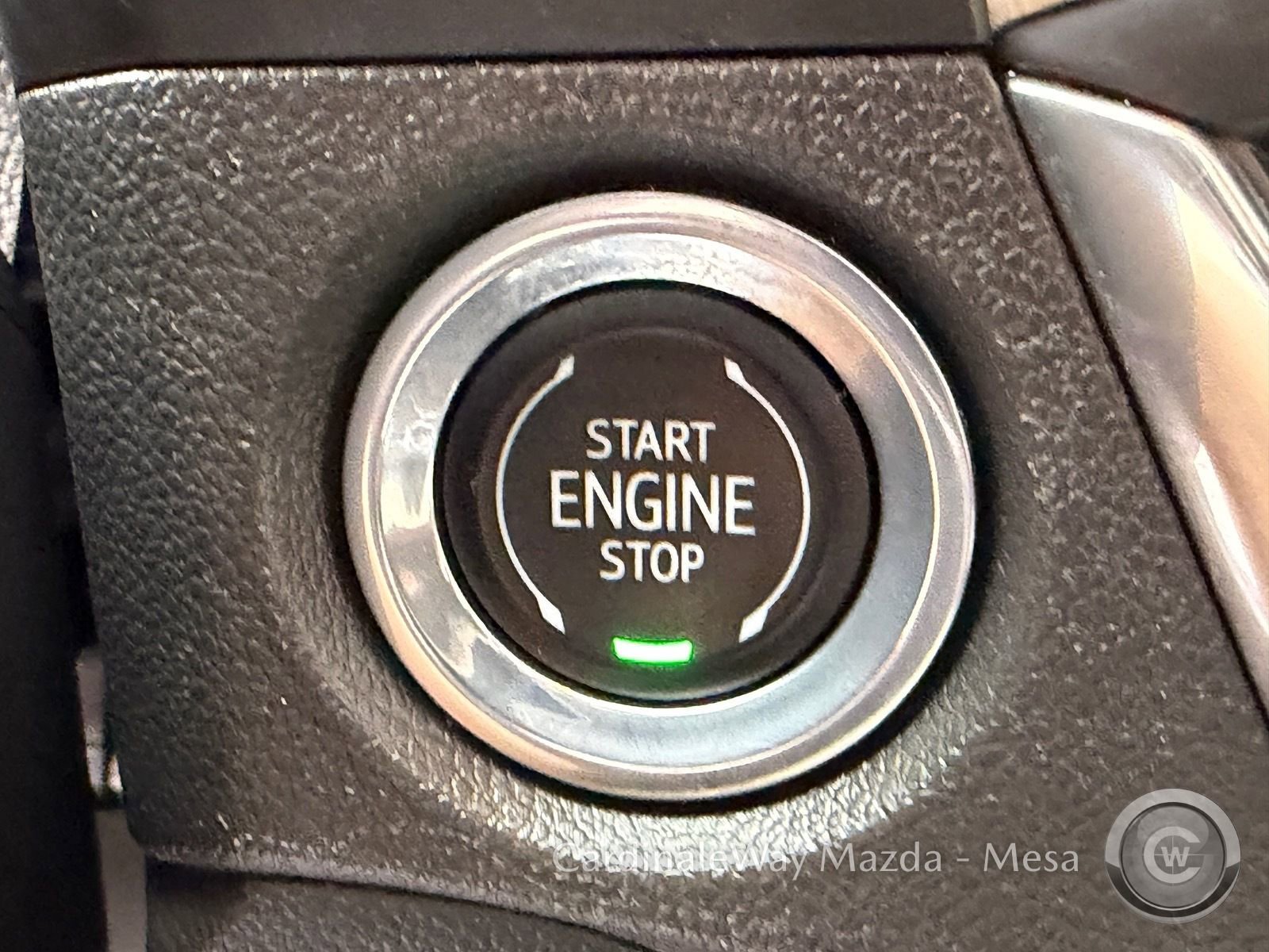 Used 2024 Buick Encore GX Preferred w/ Comfort Package image 29