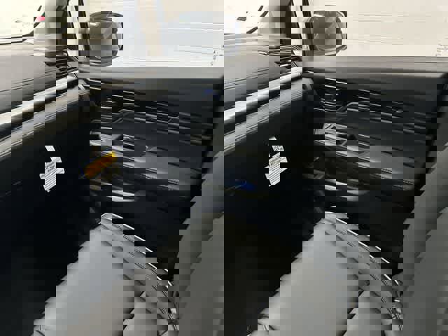 New 2026 Honda Odyssey Touring image 13