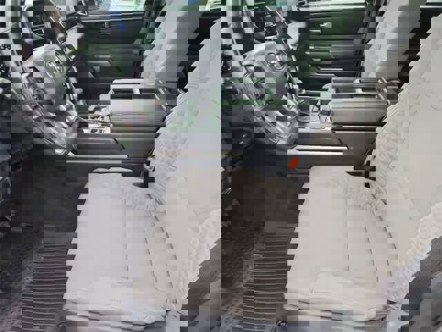 Used 2025 Toyota Tundra SR5 image 14