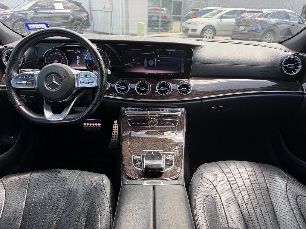 Used 2019 Mercedes-Benz CLS 450 image 25