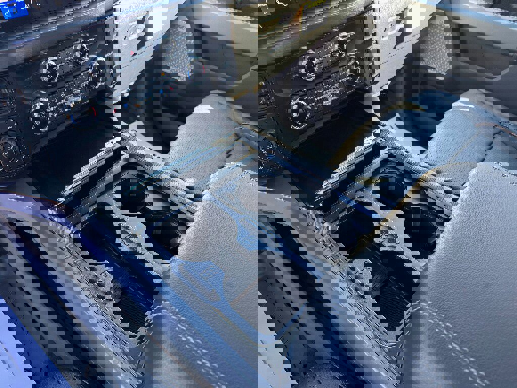 New 2026 Ford F350 Lariat w/ Lariat Ultimate Package image 21