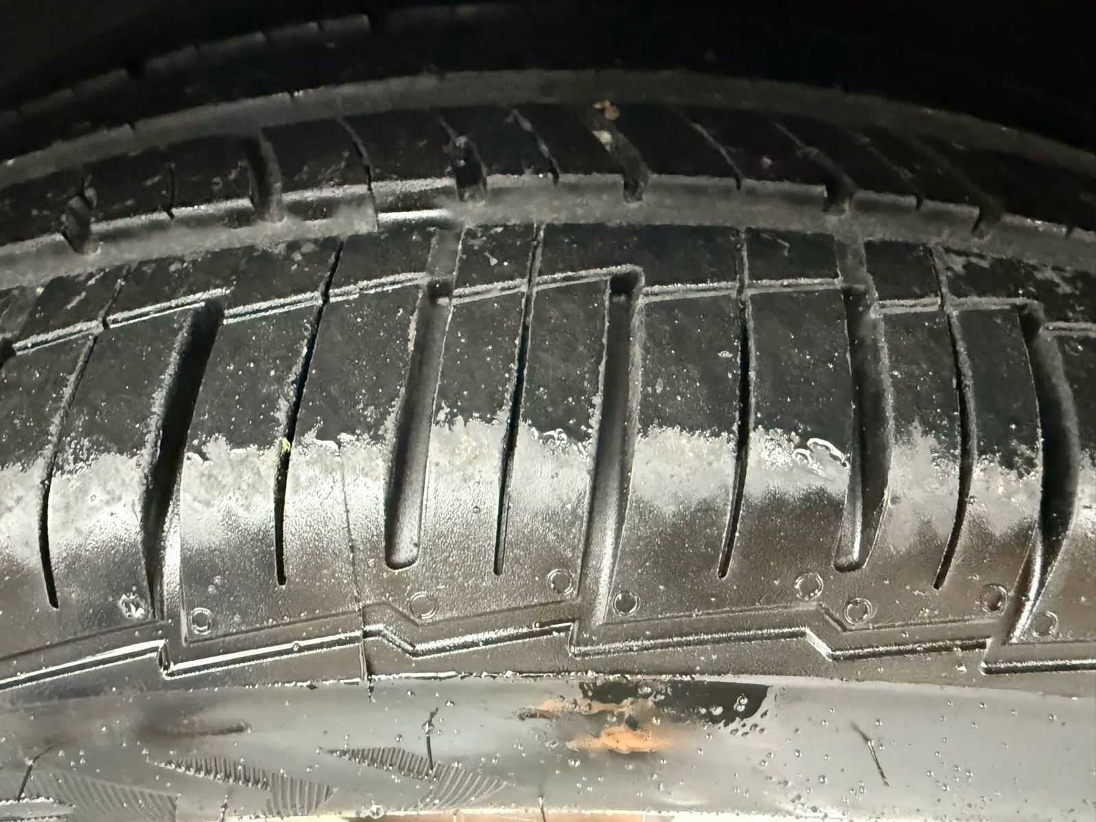 Used 2007 Subaru Impreza 2.5i image 26