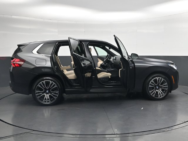 New 2026 BMW X3 xDrive30i w/ Premium Package AWD/4WD image 38