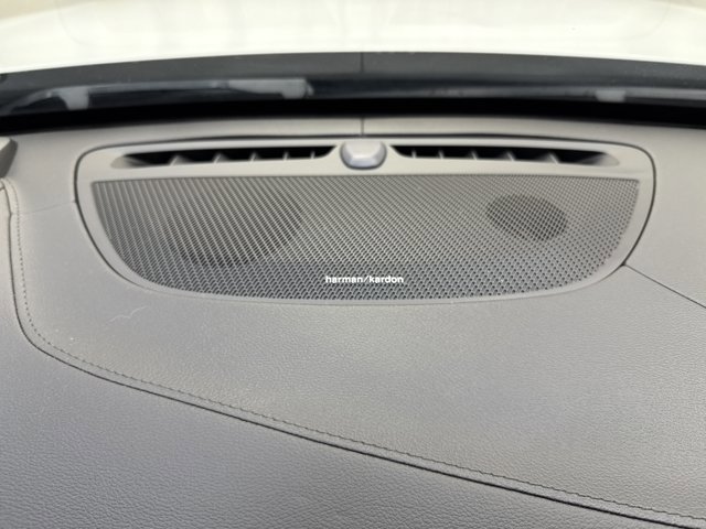 Used 2020 Volvo XC90 T6 Inscription w/ Protection Package Premier image 28