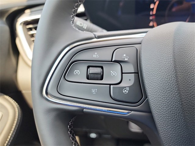 New 2026 Buick Encore GX Preferred w/ Comfort Package image 24