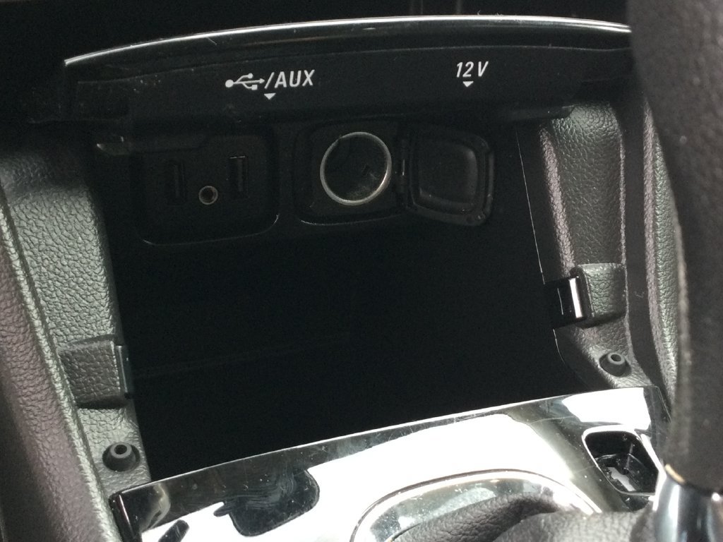 Used 2020 Buick Encore Preferred FWD image 22