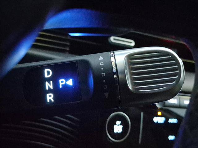 Used 2026 Hyundai Ioniq 5 SEL AWD/4WD image 10