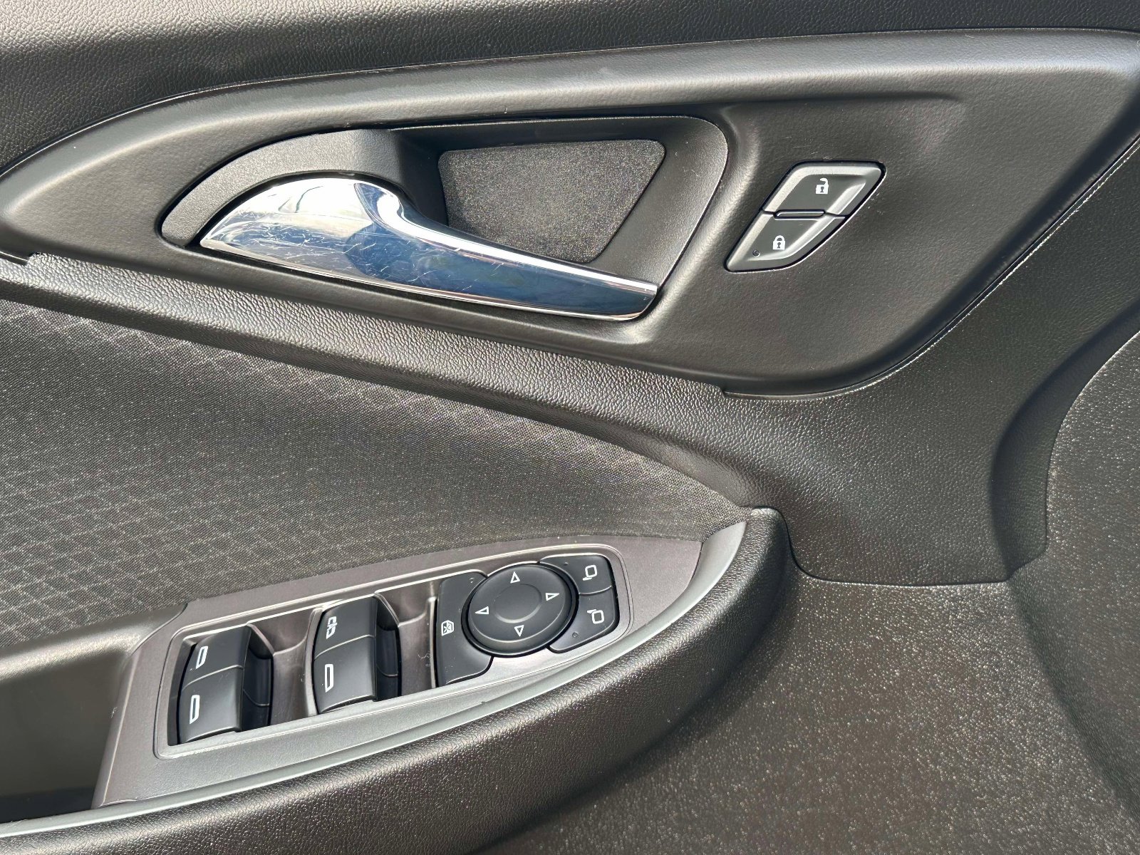 Certified 2023 Chevrolet Malibu LT image 23