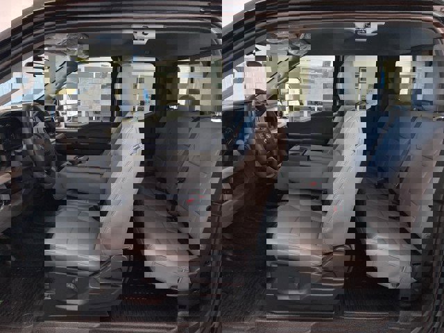 New 2026 Ford F250 XL w/ 360-Degree Camera Package image 12