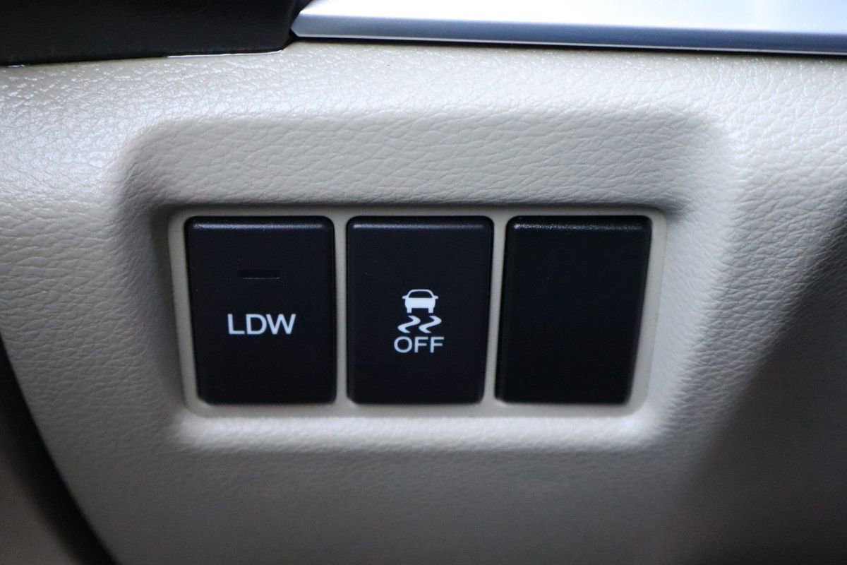 Used 2015 Acura MDX SH-AWD w/ Technology Package image 31