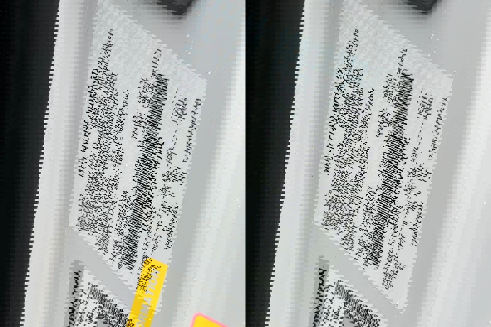 Used 2022 Ford Mustang GT Premium w/ Ford Safe & Smart Package image 30