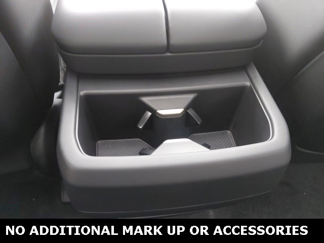 New 2027 Kia Telluride SX image 33