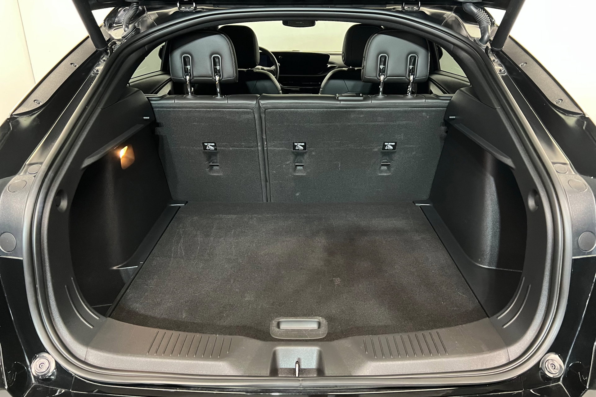 Used 2024 Buick Envista Avenir image 17