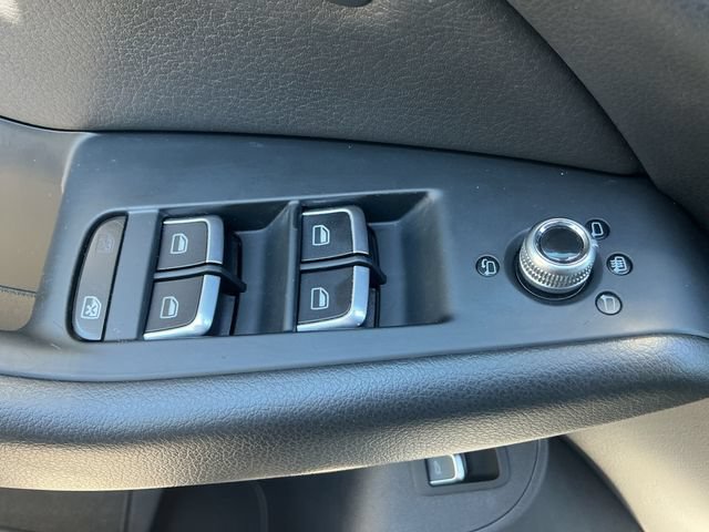 Used 2015 Audi Q5 TDI Premium Plus w/ Technology Package AWD/4WD image 17